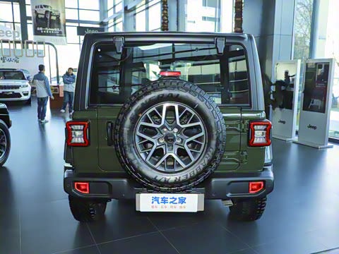 2024�� 2.0T ���������Ű�