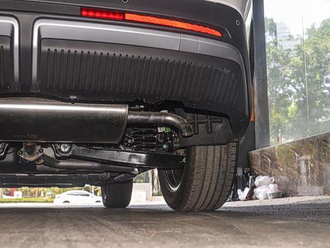 2025�� ������ 5��