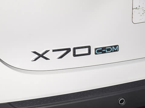 2025�� ������ 5��