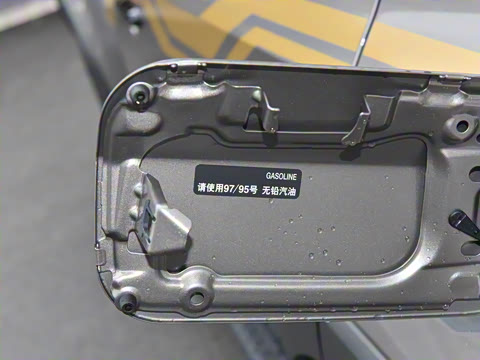 2024�� 2.4T ��ҰWX�� 6��