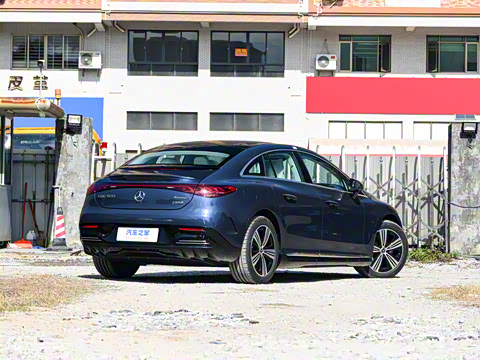 2025�� 500 4MATIC �ȷ��