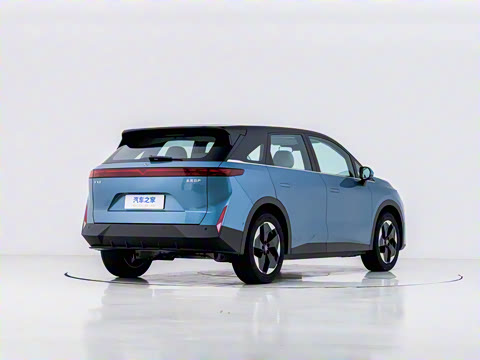 2025�� ��ƽ�� 520 Max