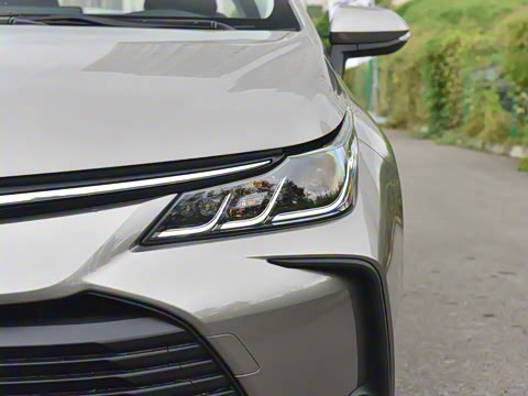 2024�� 1.2T �ȷ��