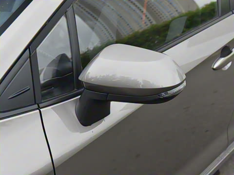 2024�� 1.2T �ȷ��