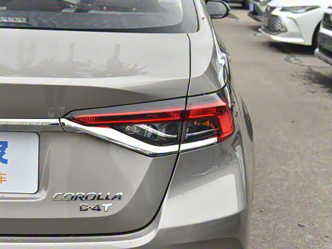 2024�� 1.2T �ȷ��