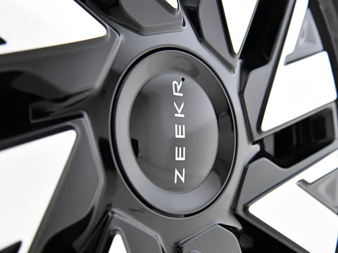 2025�� �������Ǽݰ�