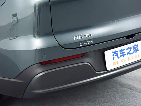 2025�� 1.5T 130km ������ 7��