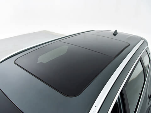 2025�� 1.5T 130km ������ 7��