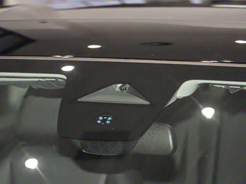 2023�� 260TURBO ���ð�