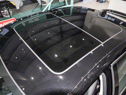 2023�� 260TURBO ���ð�