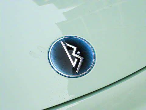 2025�� 201km ���ְ�