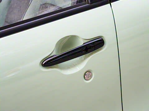 2025�� 201km ���ְ�