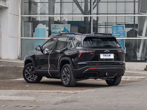 2024�� 102km RS �����