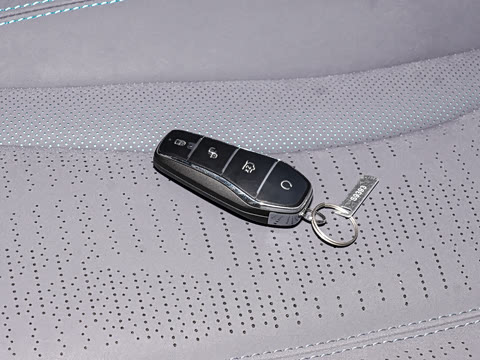 2025�� 505���˰�