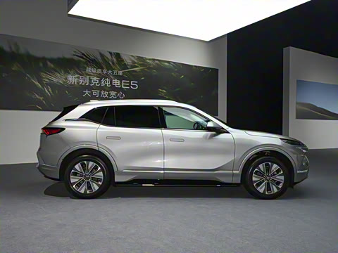 2025�� 620KM������