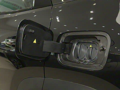 2025�� EM-i 115km Զ����