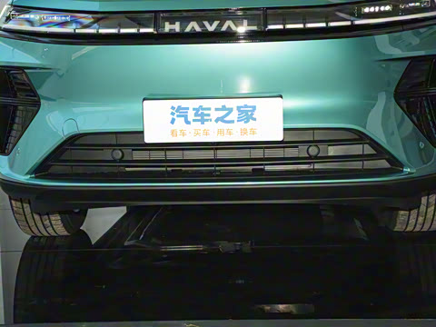 2025�� Hi4 110 Pro