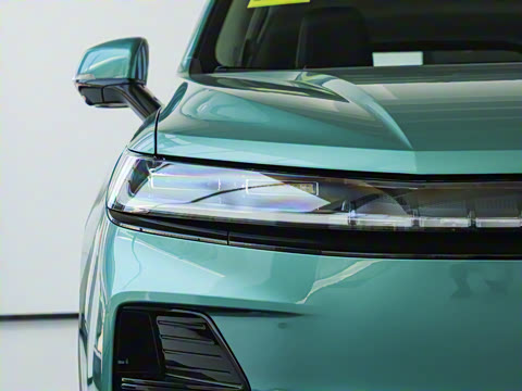 2025�� Hi4 110 Pro