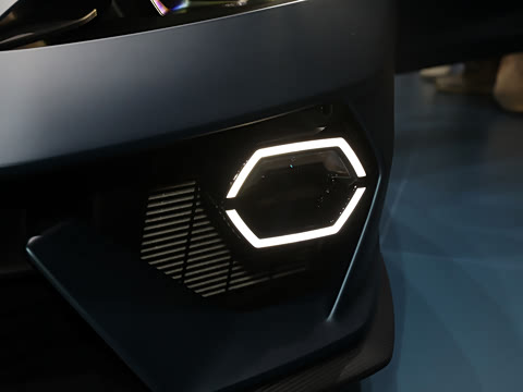 2025�� ������