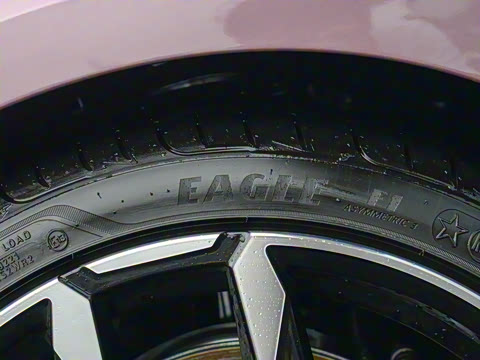 2024�� 430i M�˶���ҹ��װ