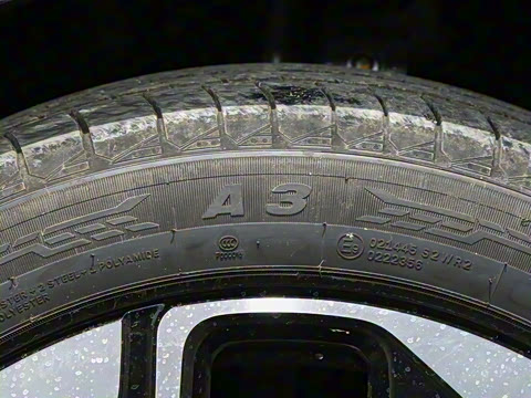 2025�� 610km �����콢��