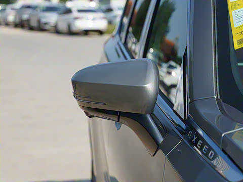 2024�� ���ʰ� 400T �������� 6��