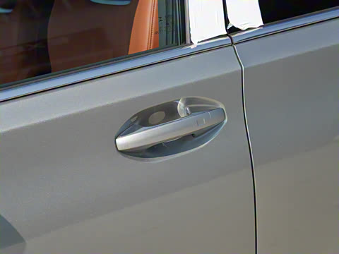 2024�� ���ʰ� 400T �������� 6��