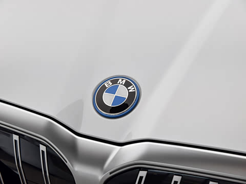 2024�� eDrive 35L M�˶���װ