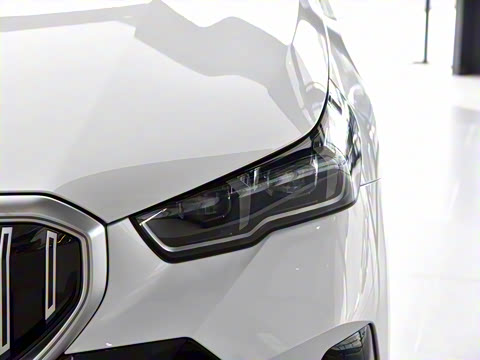 2024�� eDrive 35L M�˶���װ