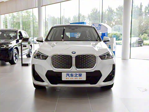 2023�� xDrive30L M�˶���װ
