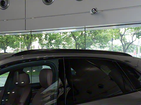 2025�� Cayenne 3.0T ���۰�