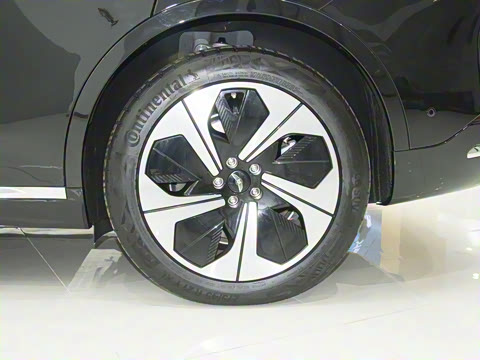 2024�� 610km ��������