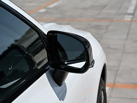 2026�� B5 ������Զ�˶���