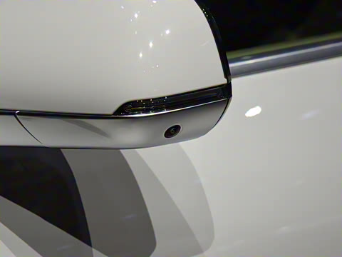 2025�� Max ���ܻ��°�