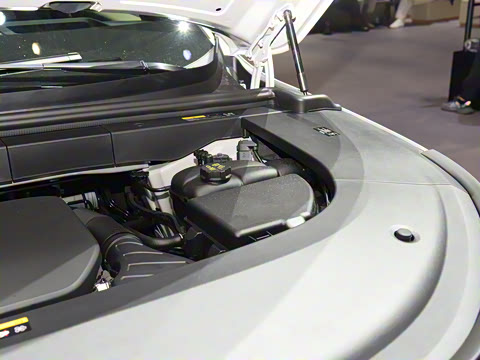 2025�� Max ���ܻ��°�