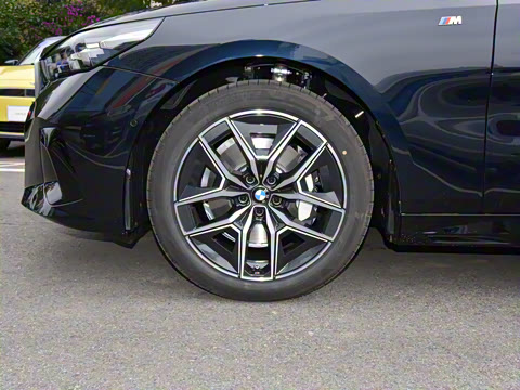 2024�� 530i ������ M�˶���װ