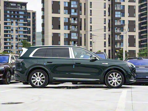 2025�� ���� Max�� 37kWh 6����