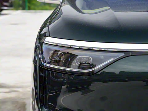 2025�� ���� Max�� 37kWh 6����