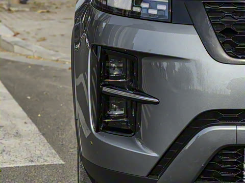 2025�� 1.5T 120KM��