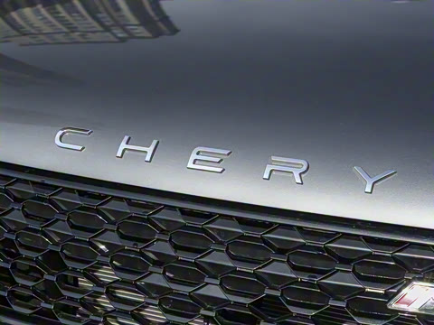 2025�� 1.5T 120KM��