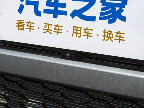 2025�� 1.5T 120KM��