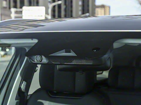 2025�� 1.5T 120KM��