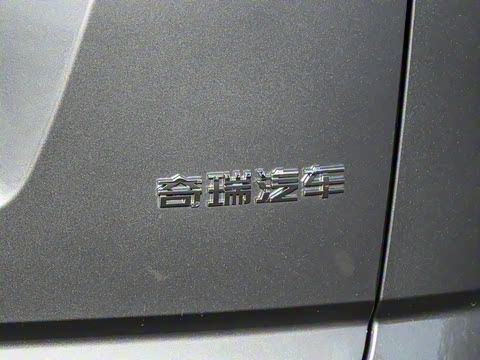 2025�� 1.5T 120KM��