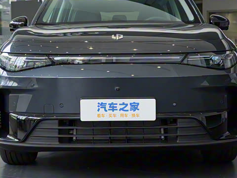 2024�� 530�����״��