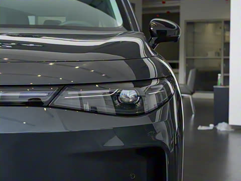 2024�� 530�����״��