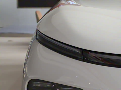 2025�� ���� 265 Pro�������ٸ�����ʻ