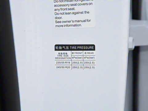 2024�� ��ҫ�� DM-i 100KM ������