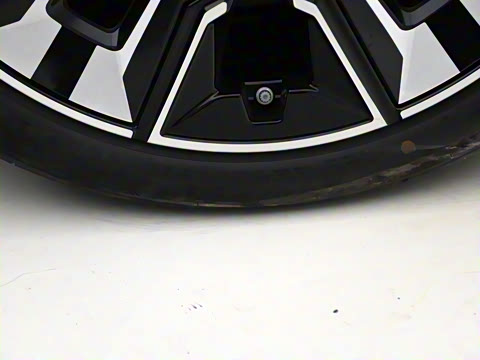 2025�� xDrive30L ������ M�˶���װ