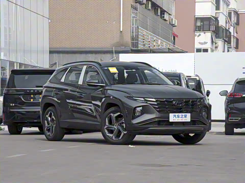 2023�� ;ʤL 1.5T �Զ�����DLX������