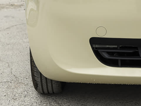 2025�� 205km ���߿�